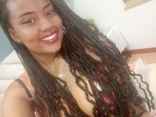 CindyRousse Webcam Sex Direct - Photo 455/572