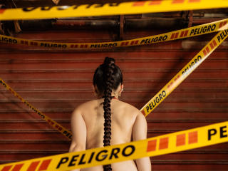 CarolinaSaez Webcam Sex Direct - Photo 29/43