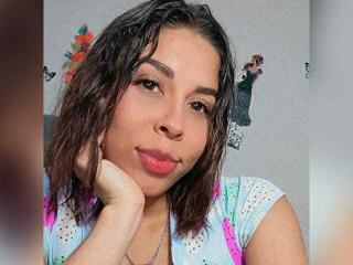 MissKarol Hot Liveshows - Photo 7/8