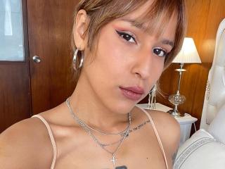 KiaraHenandez Boobs XXX Direct - Photo 481/587
