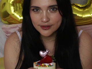 AgathaKerr Webcam Porno Live - Photo 1008/1082