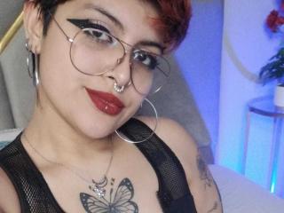 MoiSweet Hot Liveshows - Photo 116/203