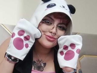MoiSweet Hot Liveshows - Photo 122/203