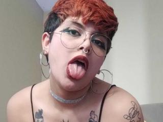 MoiSweet Hot Liveshows - Photo 124/203
