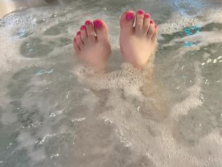 Photo de MelanieFrancaise