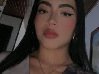 AntonellaLayton Webcam Porno Live - Photo 123/253