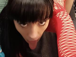 YourHottCutie Rencontres Porno - Photo 23/33
