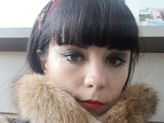 YourHottCutie Rencontres Porno - Photo 30/33