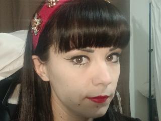 YourHottCutie Rencontres Porno - Photo 31/33