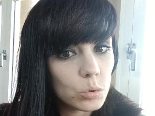 YourHottCutie Rencontres Porno - Photo 32/33