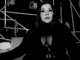 EmilyDom Boobs Liveshow - Photo 135/246