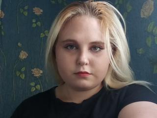 TanyaPay Love Webcams - Photo 4/7