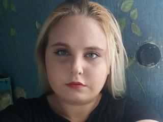 TanyaPay Love Webcams - Photo 5/7