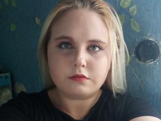 TanyaPay Love Webcams - Photo 6/7