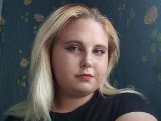 TanyaPay Love Webcams - Photo 7/7