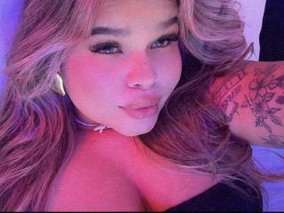 JulianaSousa Show Porno en Live - Photo 852/878