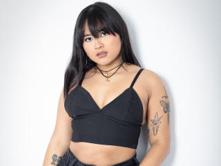 LilySpencer Image Gallery