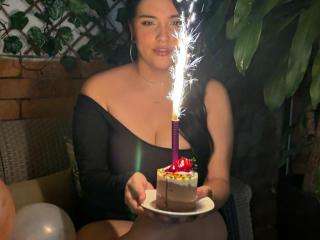 AgathaKerr Webcam Porno Live - Photo 1014/1082