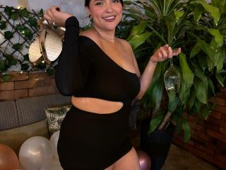 AgathaKerr Webcam Porno Live - Photo 1015/1082
