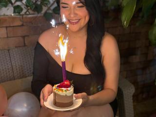 AgathaKerr Webcam Porno Live - Photo 1017/1082