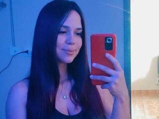Kimperri Image Gallery
