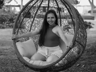 IsabellaSant Hot Pussy - Photo 14/49