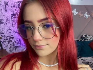 Photo de AlanaOdinsson