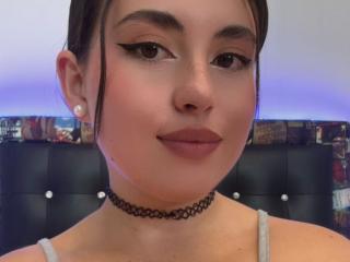 VictusMusa Anal Fuck - Photo 151/153