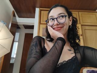 Vivi69Ana Baise Anal - Photo 510/534