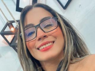 EmaStone Boobs Liveshow - Photo 11/30