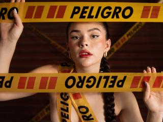 CarolinaSaez Webcam Sex Direct - Photo 31/43