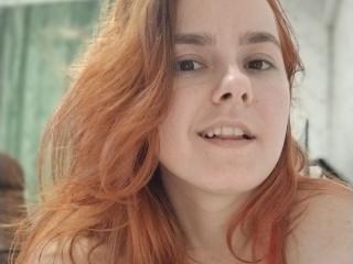 AnnFlorrie Webcam Porno Live - Photo 14/21