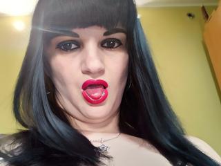 XLylyusX Dating XXX - Photo 5/21