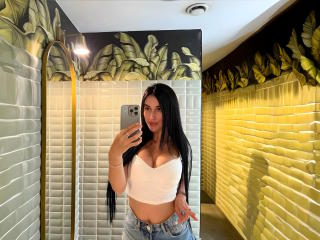 TinaFlare Love Webcams - Photo 21/22