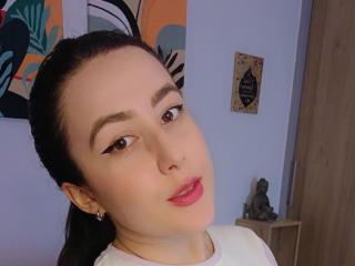 MabyRose Hot et Sexy Liveshow - Photo 991/1015