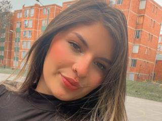 Rachelbx Sex Brunette - Photo 83/172