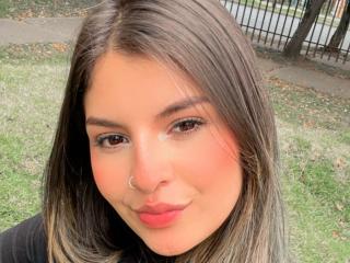 Rachelbx Sex Brunette - Photo 84/172