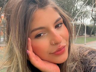 Rachelbx Sex Brunette - Photo 86/172