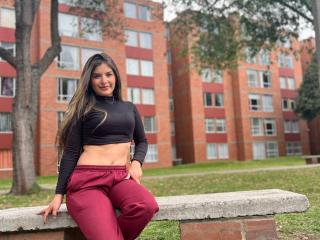 Rachelbx Sex Brunette - Photo 87/172