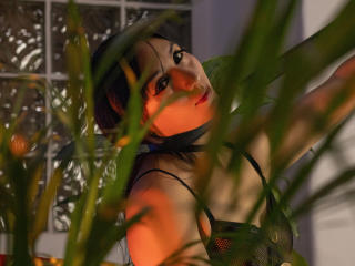 CelesterJones Webcam Sexe Direct - Photo 80/156