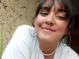 KendallCameron Seins Show XXX en Direct - Photo 318/322