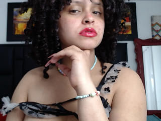 TaylorDwan Love Webcams - Photo 79/80