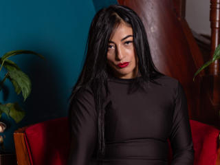 ChristineFontana Webcam Sex Direct - Photo 62/123