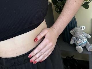 Mavkka Hot Liveshows - Photo 45/61