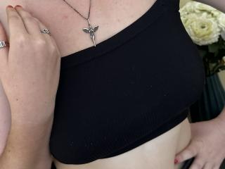 Mavkka Hot Liveshows - Photo 49/61