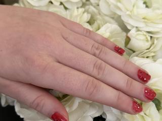 Mavkka Hot Liveshows - Photo 54/61