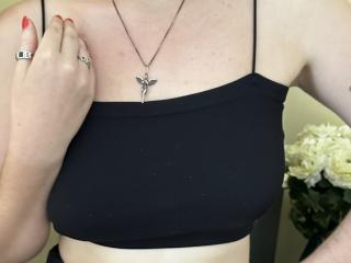 Mavkka Hot Liveshows - Photo 56/61