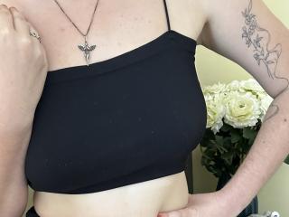 Mavkka Hot Liveshows - Photo 57/61