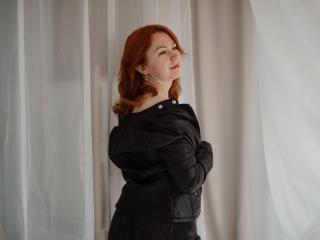 LindaTores Anal Livecam - Photo 21/21