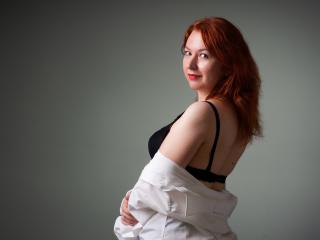 LindaTores Anal Livecam - Photo 19/21
